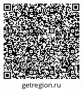 79068744344