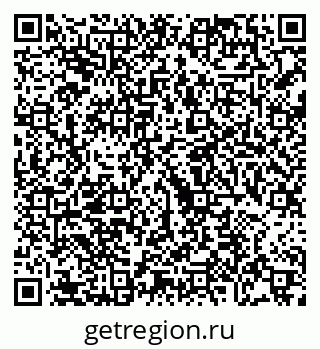 79068744345