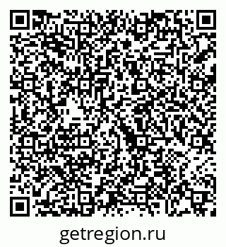 79068744346