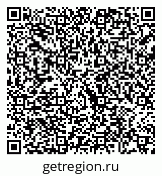 79068744347