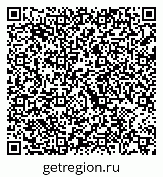 79068744348