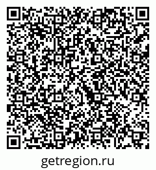 79068744351