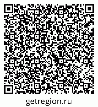 79068744352