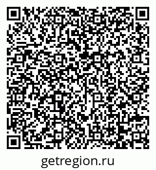 79068744353
