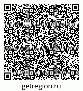 79068744354