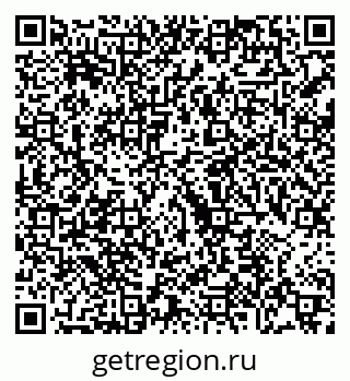 79068744355