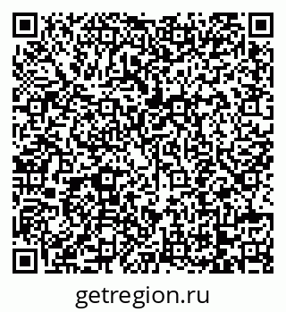 79068744356