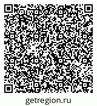 79068744357