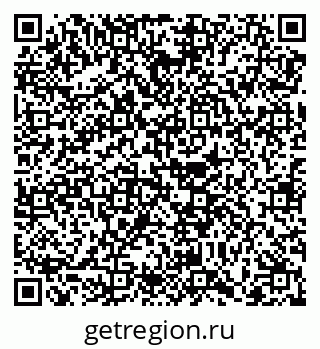 79068744360