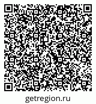 79068744362