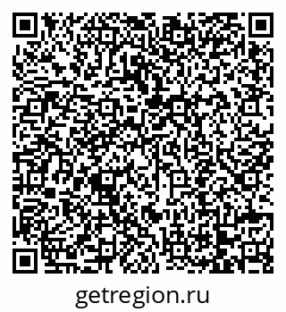 79068744363