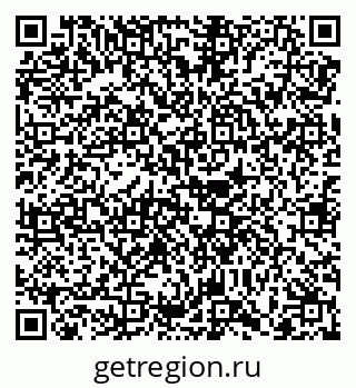 79068744364