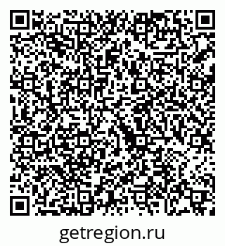 79068744365
