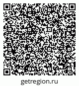 79068744368