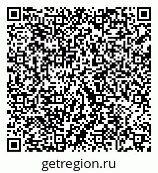 79068744373