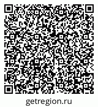 79068744374