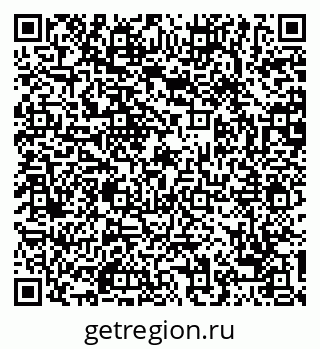 79068744376
