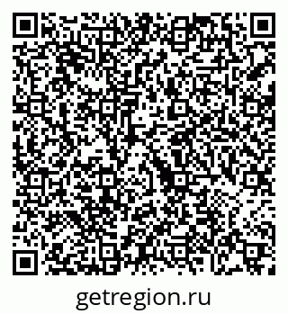 79068744377