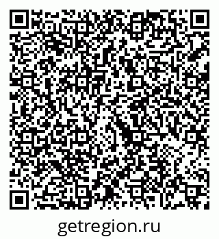 79068744379