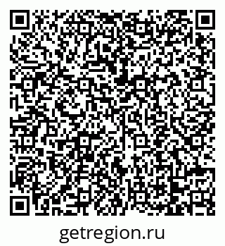 79068744383