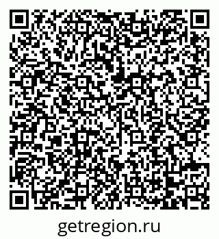 79068744384