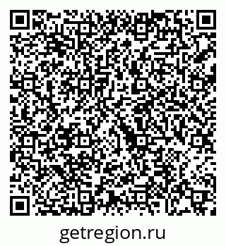 79068744387