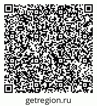 79068744390