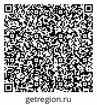 79068744391