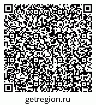 79068744392
