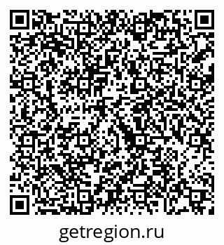 79068744393