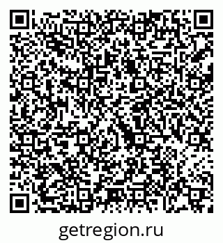 79068744394