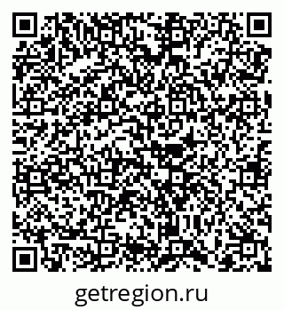 79068744396