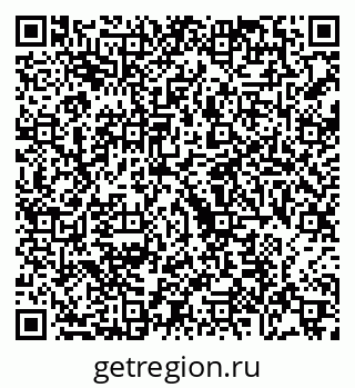 79068744397