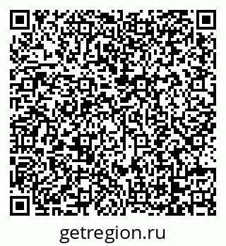 79068744398