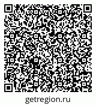 79068744399