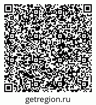 79068744400
