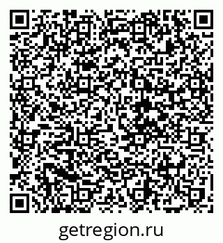 79068744402