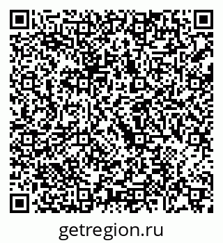 79068744413