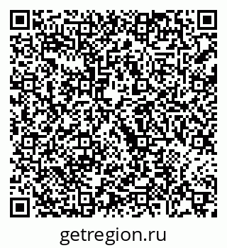 79068744414