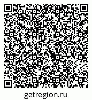 79068744416