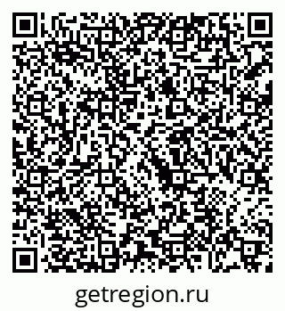 79068744417