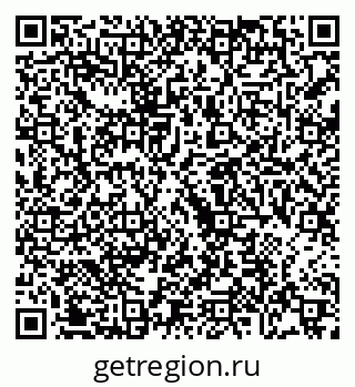 79068744418