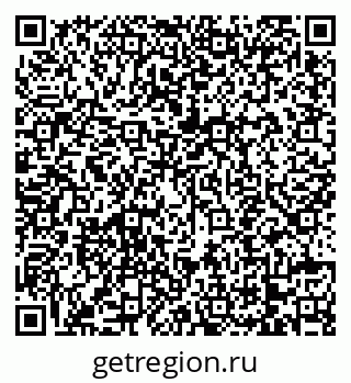 79068744419