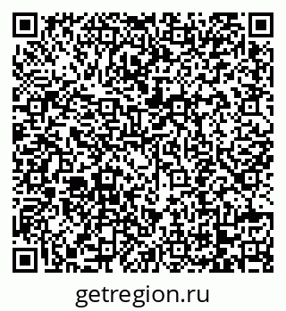 79068744420