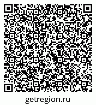 79068744421