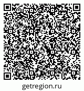 79068744423