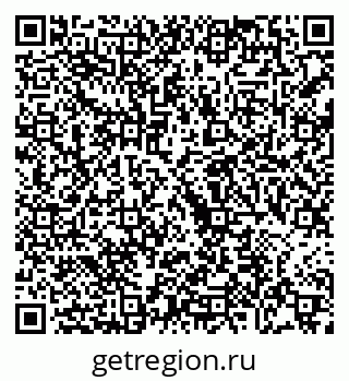 79068744424
