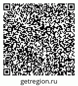 79068744426