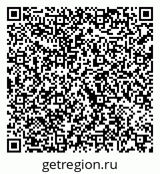 79068744428