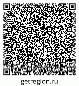 79068744432